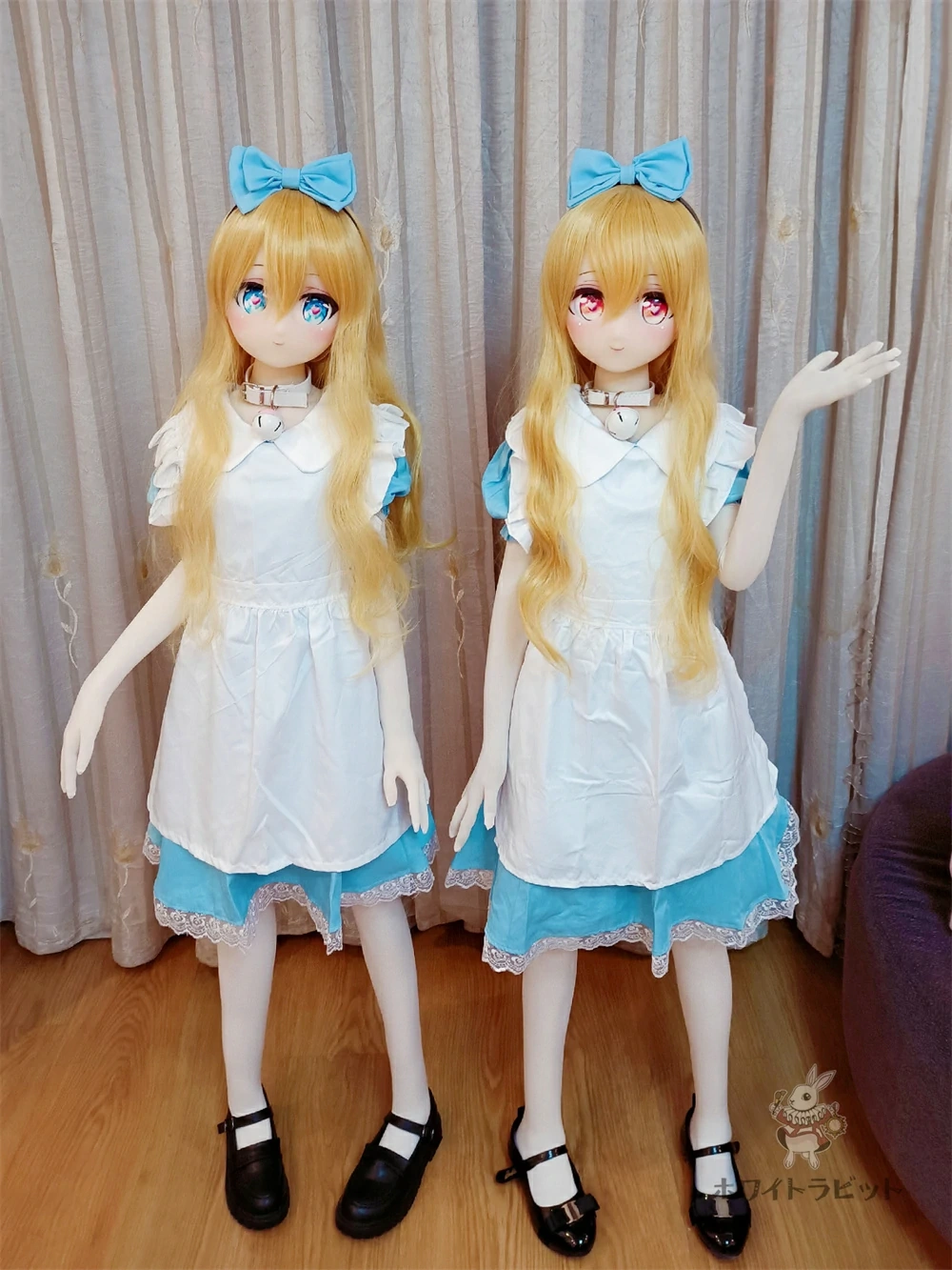 ラブドール,ダッチワイフ, 等身大ドール, 職人メイク,aiグラビア,ai抱き枕