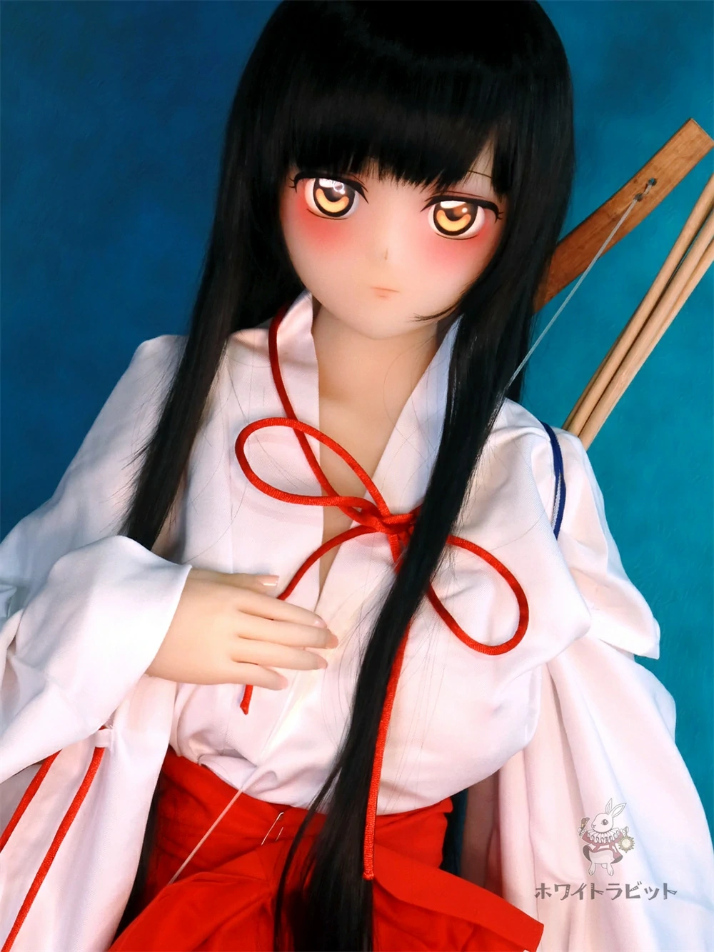 ラブドール,ダッチワイフ, 等身大ドール, 職人メイク,aiグラビア,ai抱き枕