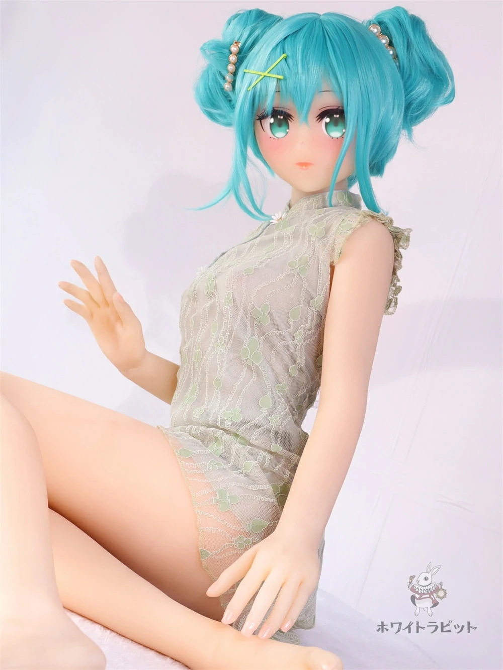 ラブドール,ダッチワイフ, 等身大ドール, 職人メイク,aiグラビア,ai抱き枕