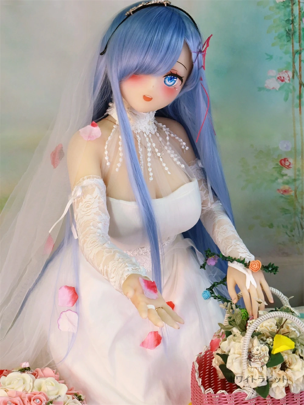 ラブドール,ダッチワイフ, 等身大ドール, 職人メイク,aiグラビア,ai抱き枕