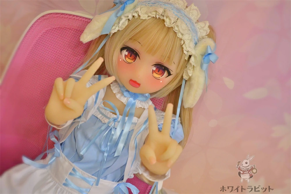 ラブドール,ダッチワイフ, 等身大ドール, 職人メイク,aiグラビア,ai抱き枕
