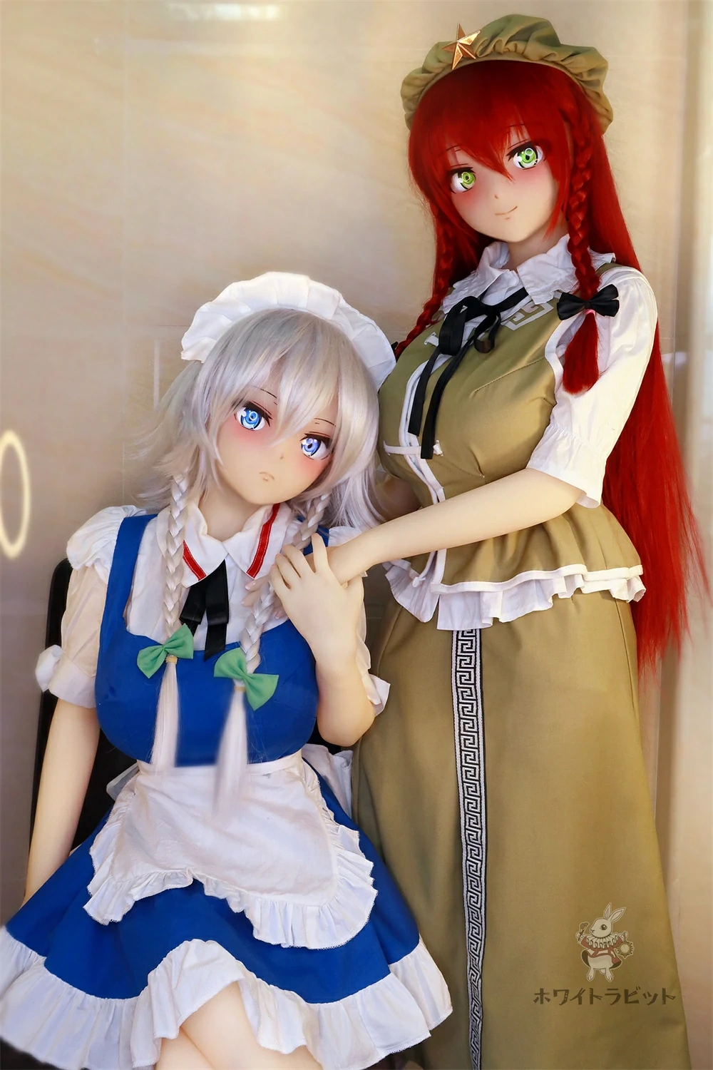 ラブドール,ダッチワイフ, 等身大ドール, 職人メイク,aiグラビア,ai抱き枕