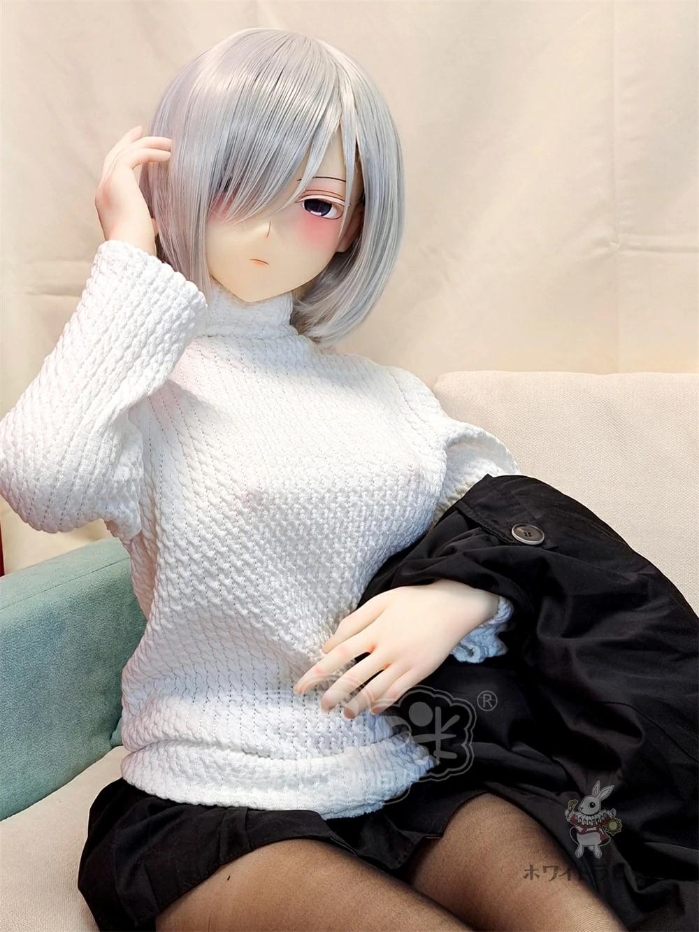 ラブドール,ダッチワイフ, 等身大ドール, 職人メイク,aiグラビア,ai抱き枕