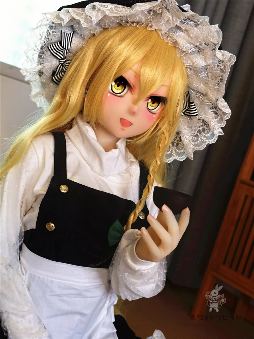 ラブドール,ダッチワイフ, 等身大ドール, 職人メイク,aiグラビア,ai抱き枕