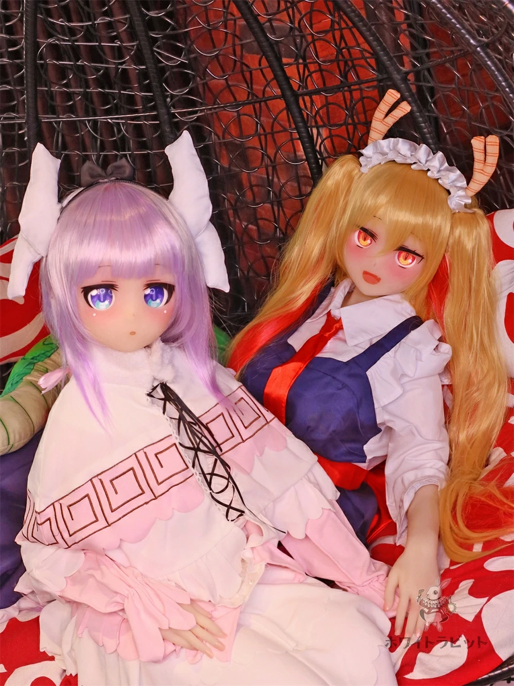 ラブドール,ダッチワイフ, 等身大ドール, 職人メイク,aiグラビア,ai抱き枕