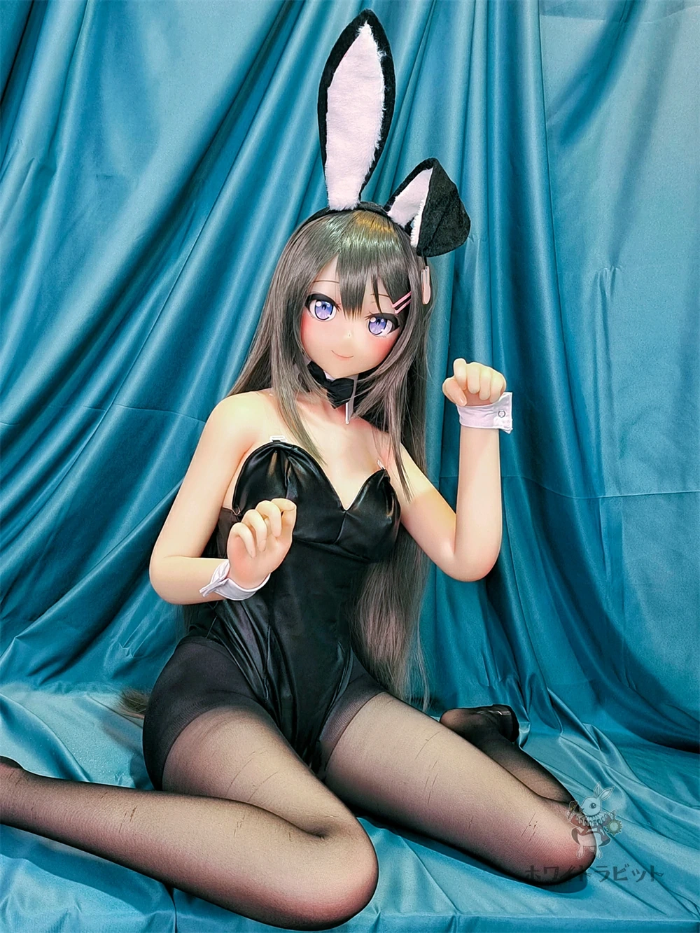 ラブドール,ダッチワイフ, 等身大ドール, 職人メイク,aiグラビア,ai抱き枕