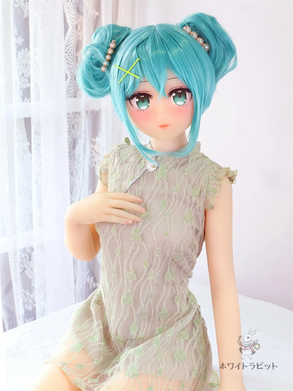 ラブドール,ダッチワイフ, 等身大ドール, 職人メイク,aiグラビア,ai抱き枕