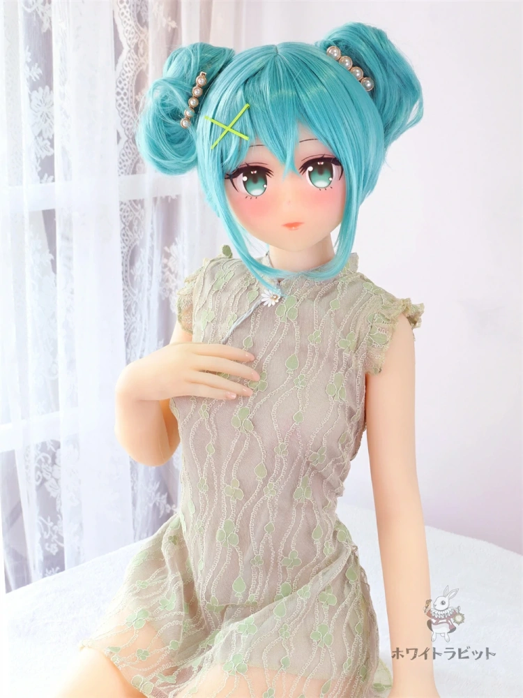 ラブドール,ダッチワイフ, 等身大ドール, 職人メイク,aiグラビア,ai抱き枕