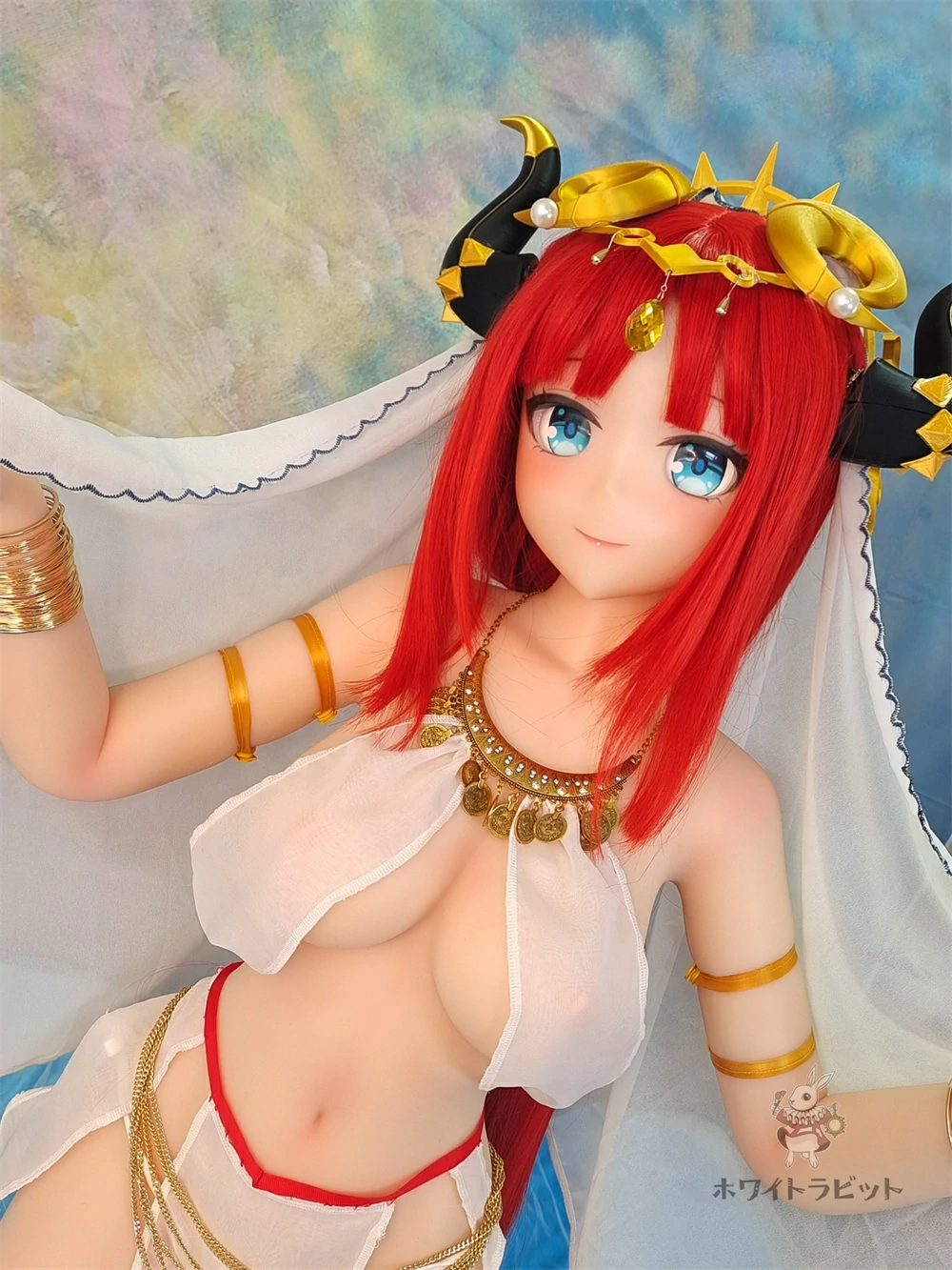 ラブドール,ダッチワイフ, 等身大ドール, 職人メイク,aiグラビア,ai抱き枕