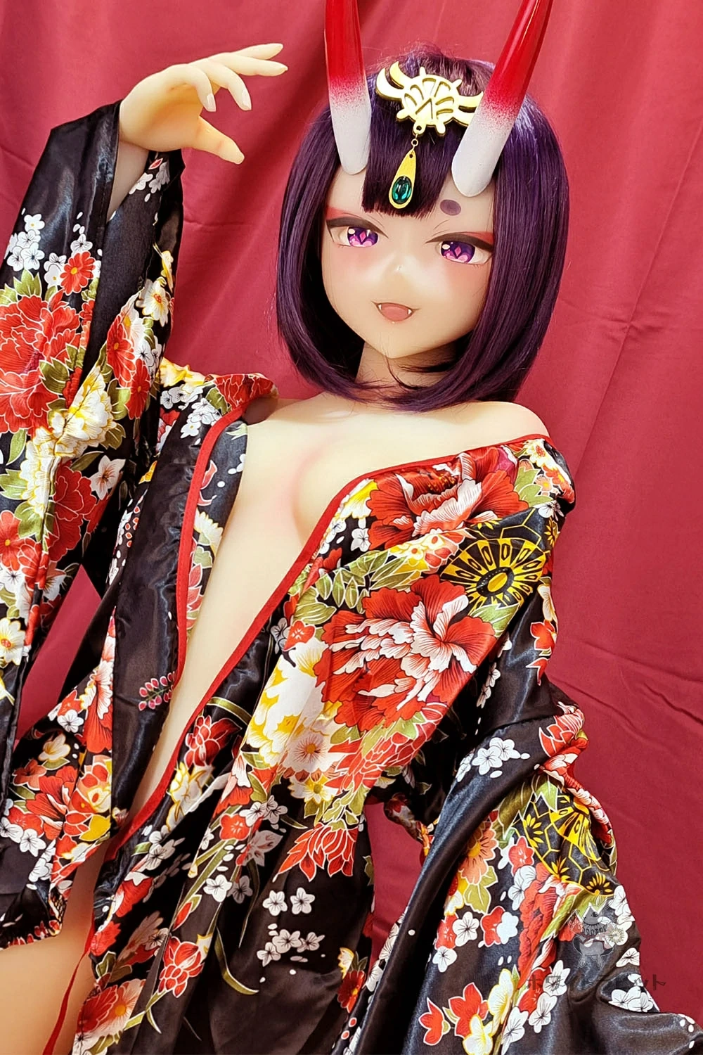 ラブドール,ダッチワイフ, 等身大ドール, 職人メイク,aiグラビア,ai抱き枕