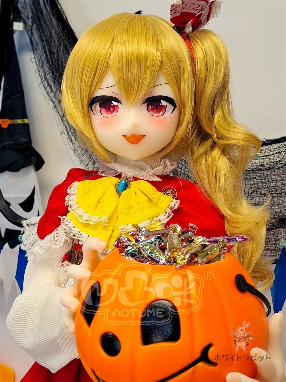 ラブドール,ダッチワイフ, 等身大ドール, 職人メイク,aiグラビア,ai抱き枕