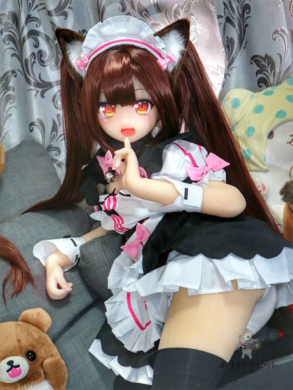ラブドール,ダッチワイフ, 等身大ドール, 職人メイク,aiグラビア,ai抱き枕