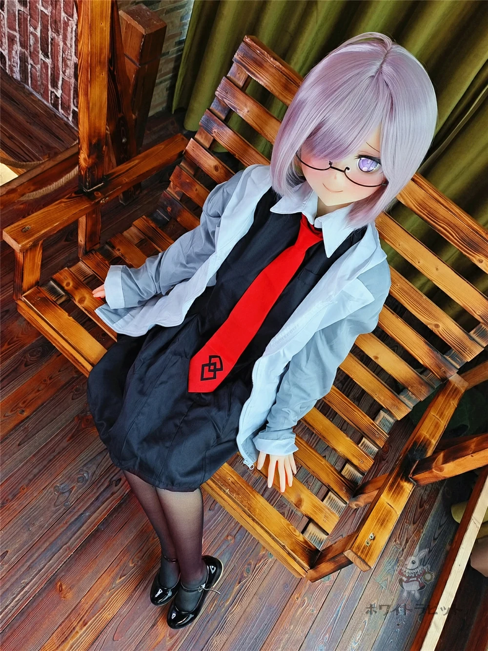 ラブドール,ダッチワイフ, 等身大ドール, 職人メイク,aiグラビア,ai抱き枕
