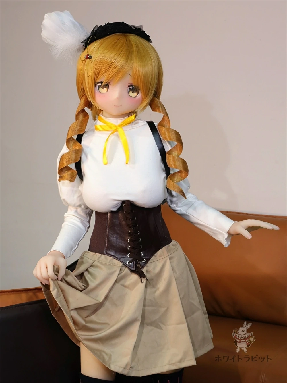 ラブドール,ダッチワイフ, 等身大ドール, 職人メイク,aiグラビア,ai抱き枕