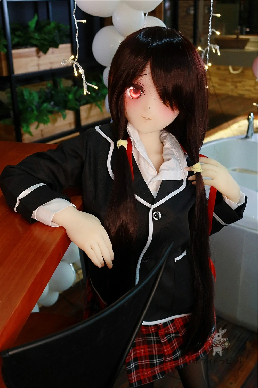 ラブドール,ダッチワイフ, 等身大ドール, 職人メイク,aiグラビア,ai抱き枕