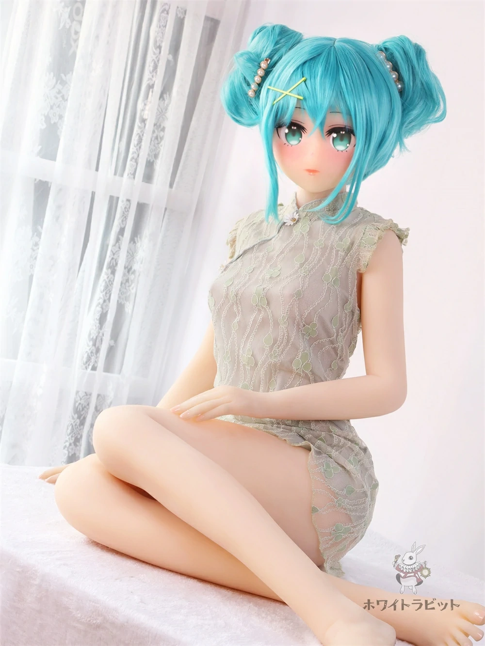 ラブドール,ダッチワイフ, 等身大ドール, 職人メイク,aiグラビア,ai抱き枕