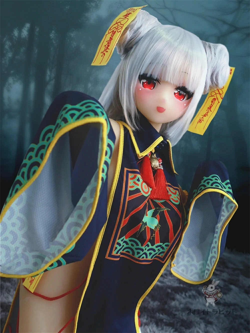 ラブドール,ダッチワイフ, 等身大ドール, 職人メイク,aiグラビア,ai抱き枕