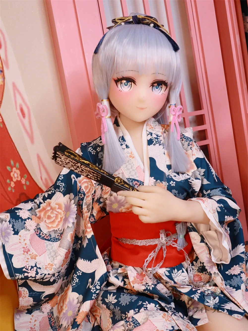ラブドール,ダッチワイフ, 等身大ドール, 職人メイク,aiグラビア,ai抱き枕