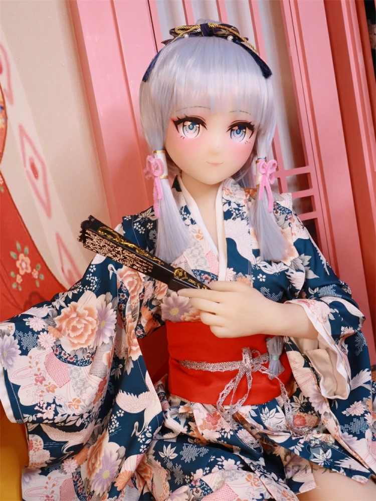 ラブドール,ダッチワイフ, 等身大ドール, 職人メイク,aiグラビア,ai抱き枕