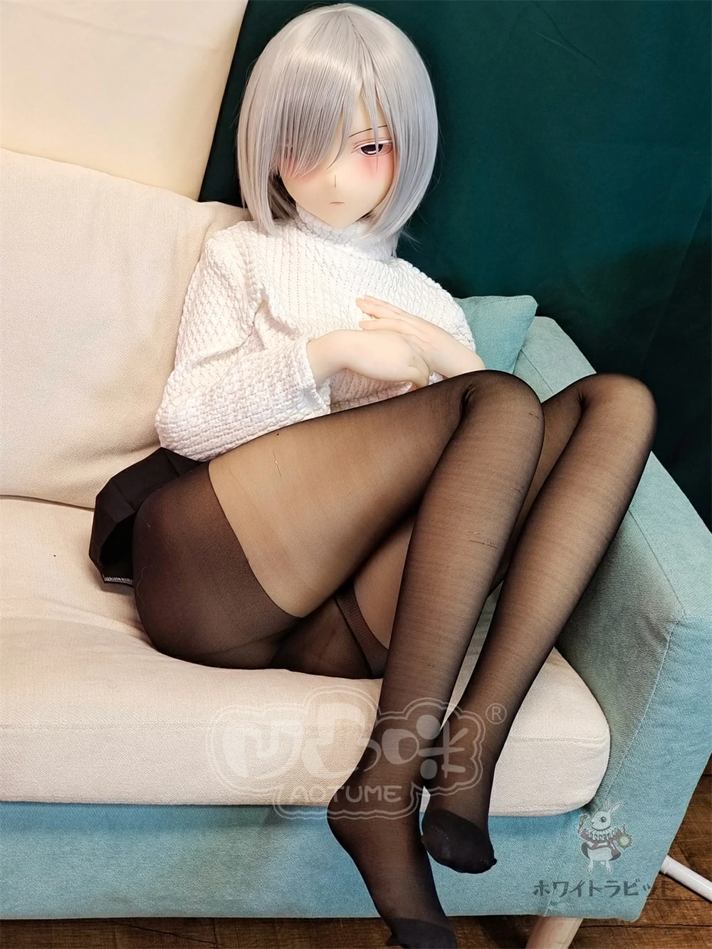 ラブドール,ダッチワイフ, 等身大ドール, 職人メイク,aiグラビア,ai抱き枕