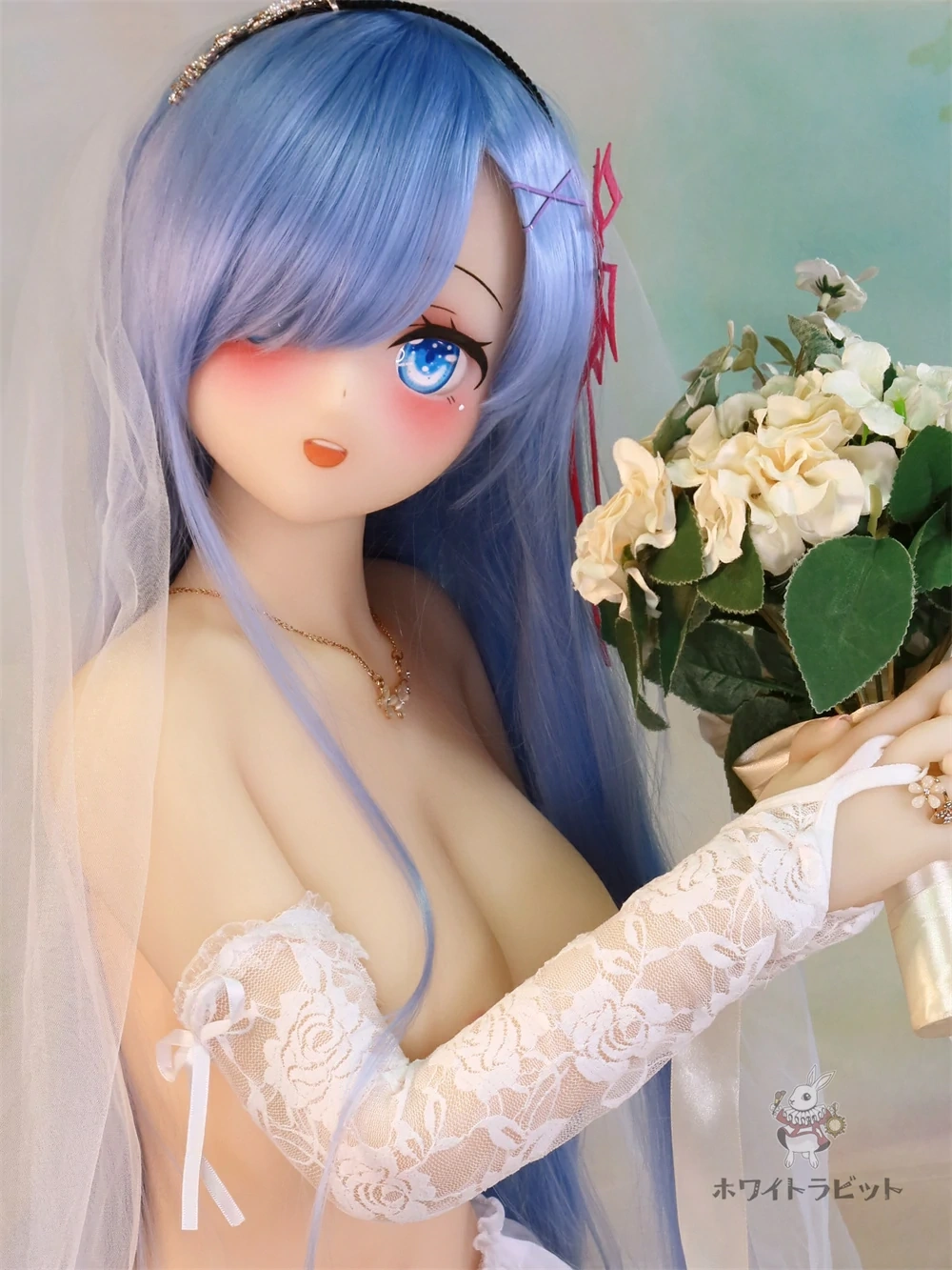 ラブドール,ダッチワイフ, 等身大ドール, 職人メイク,aiグラビア,ai抱き枕