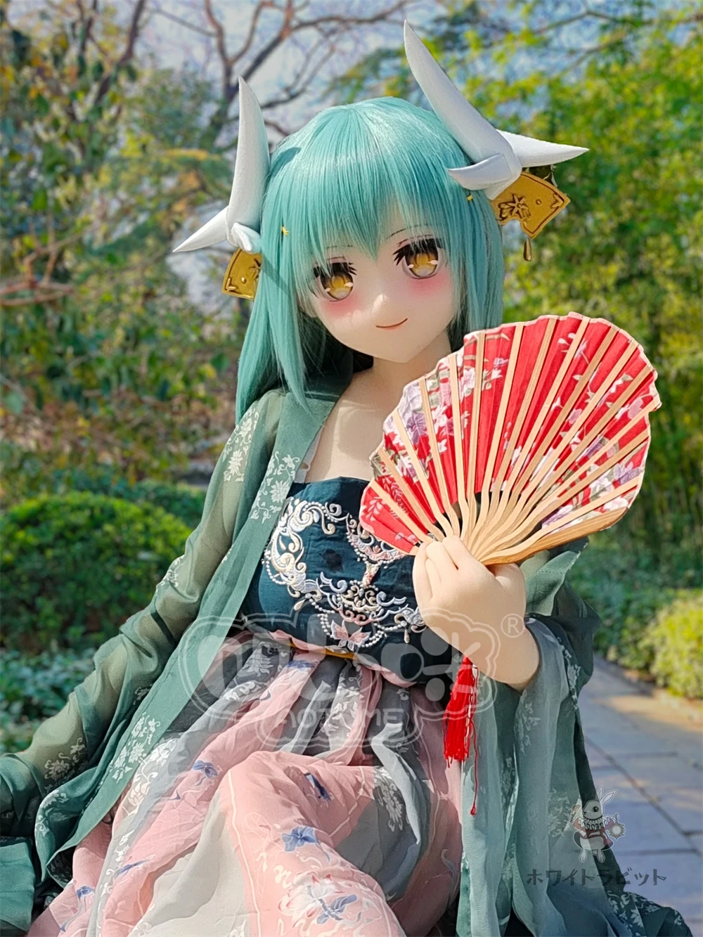 ラブドール,ダッチワイフ, 等身大ドール, 職人メイク,aiグラビア,ai抱き枕