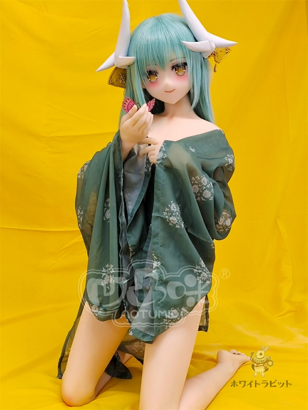 ラブドール,ダッチワイフ, 等身大ドール, 職人メイク,aiグラビア,ai抱き枕