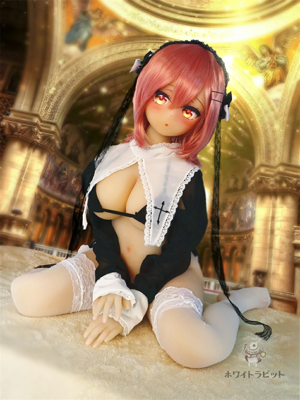 ラブドール,ダッチワイフ, 等身大ドール, 職人メイク,aiグラビア,ai抱き枕