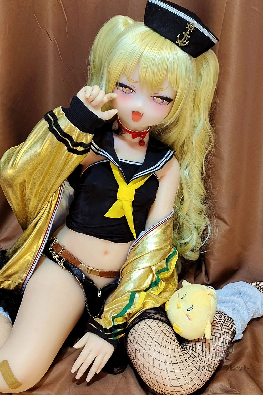 ラブドール,ダッチワイフ, 等身大ドール, 職人メイク,aiグラビア,ai抱き枕