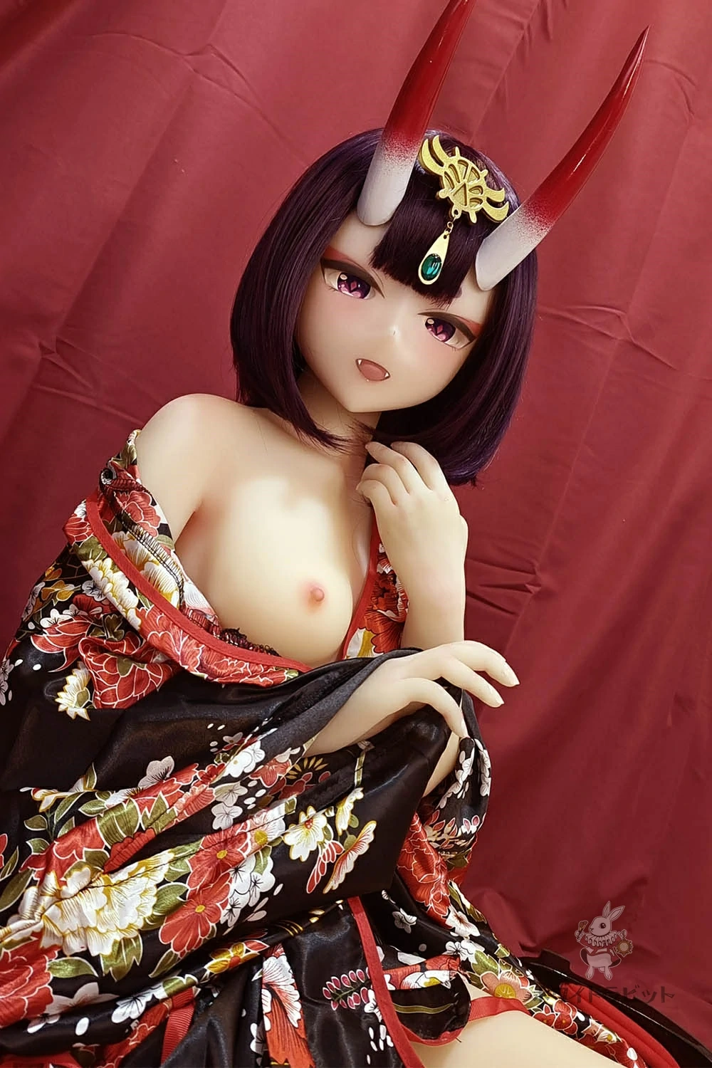 ラブドール,ダッチワイフ, 等身大ドール, 職人メイク,aiグラビア,ai抱き枕
