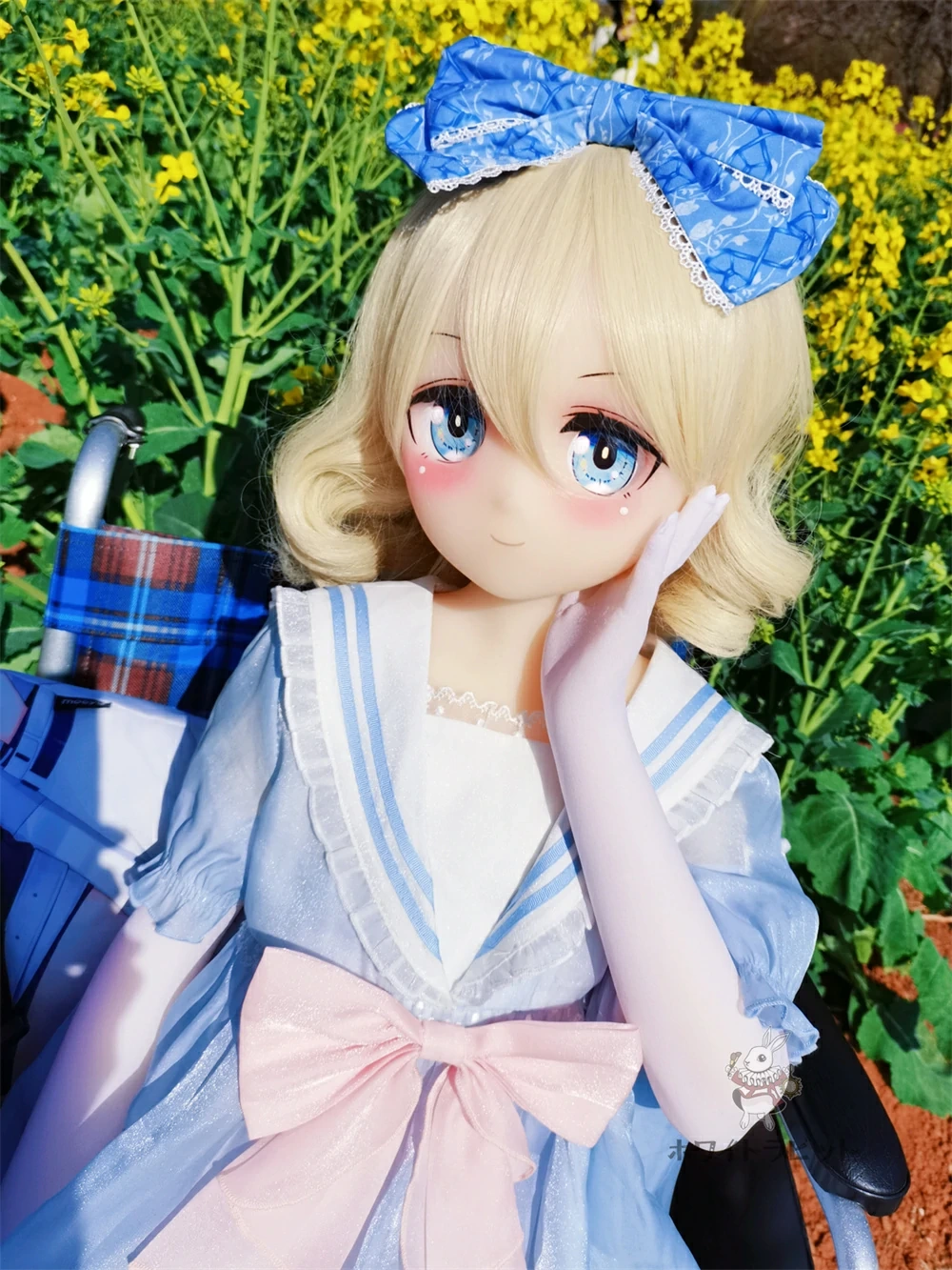 ラブドール,ダッチワイフ, 等身大ドール, 職人メイク,aiグラビア,ai抱き枕