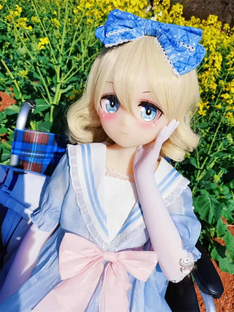 ラブドール,ダッチワイフ, 等身大ドール, 職人メイク,aiグラビア,ai抱き枕