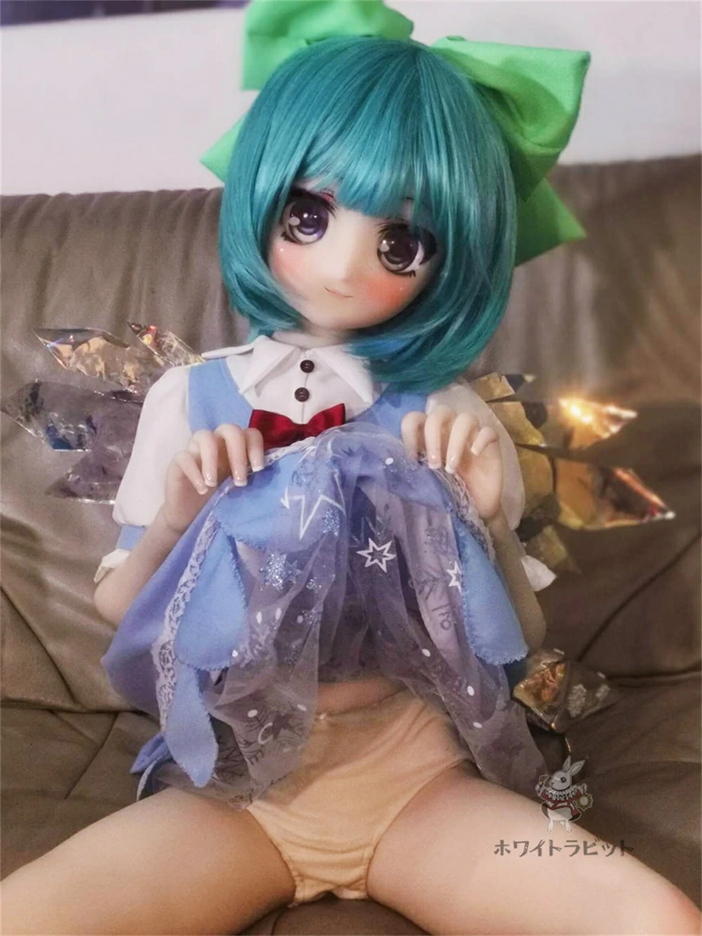 ラブドール,ダッチワイフ, 等身大ドール, 職人メイク,aiグラビア,ai抱き枕