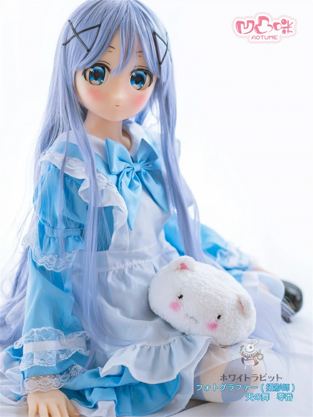 ラブドール,ダッチワイフ, 等身大ドール, 職人メイク,aiグラビア,ai抱き枕