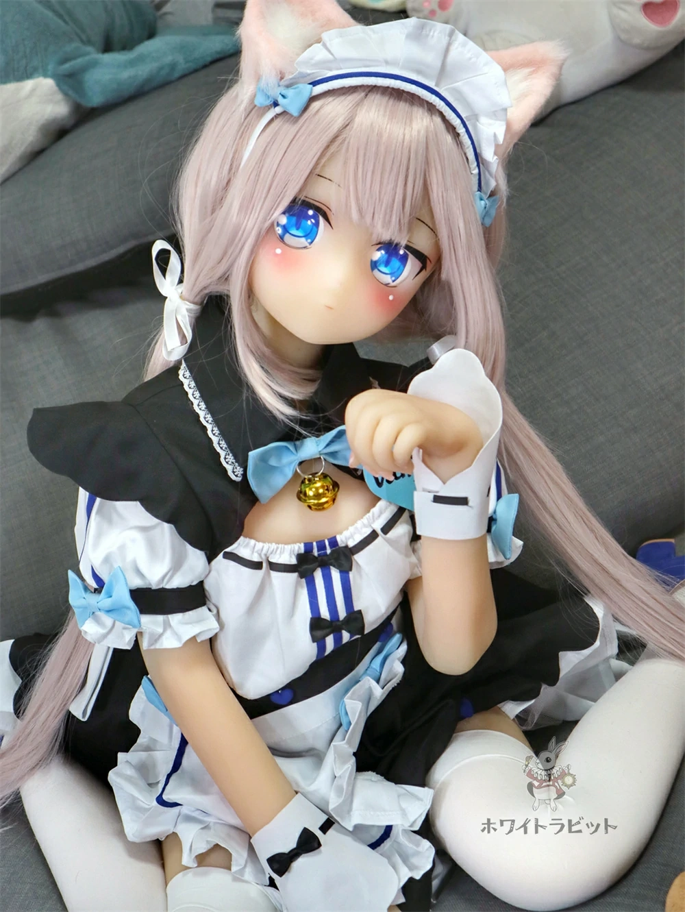 ラブドール,ダッチワイフ, 等身大ドール, 職人メイク,aiグラビア,ai抱き枕
