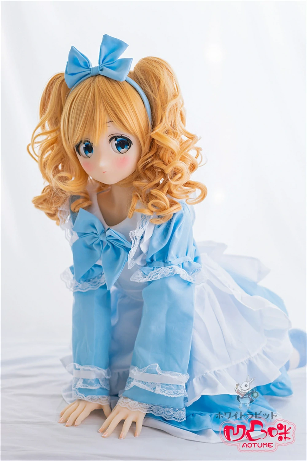 ラブドール,ダッチワイフ, 等身大ドール, 職人メイク,aiグラビア,ai抱き枕