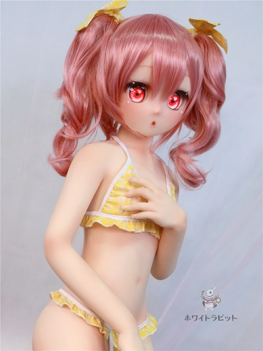 ラブドール,ダッチワイフ, 等身大ドール, 職人メイク,aiグラビア,ai抱き枕