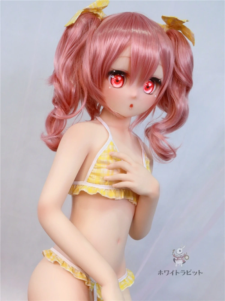 ラブドール,ダッチワイフ, 等身大ドール, 職人メイク,aiグラビア,ai抱き枕