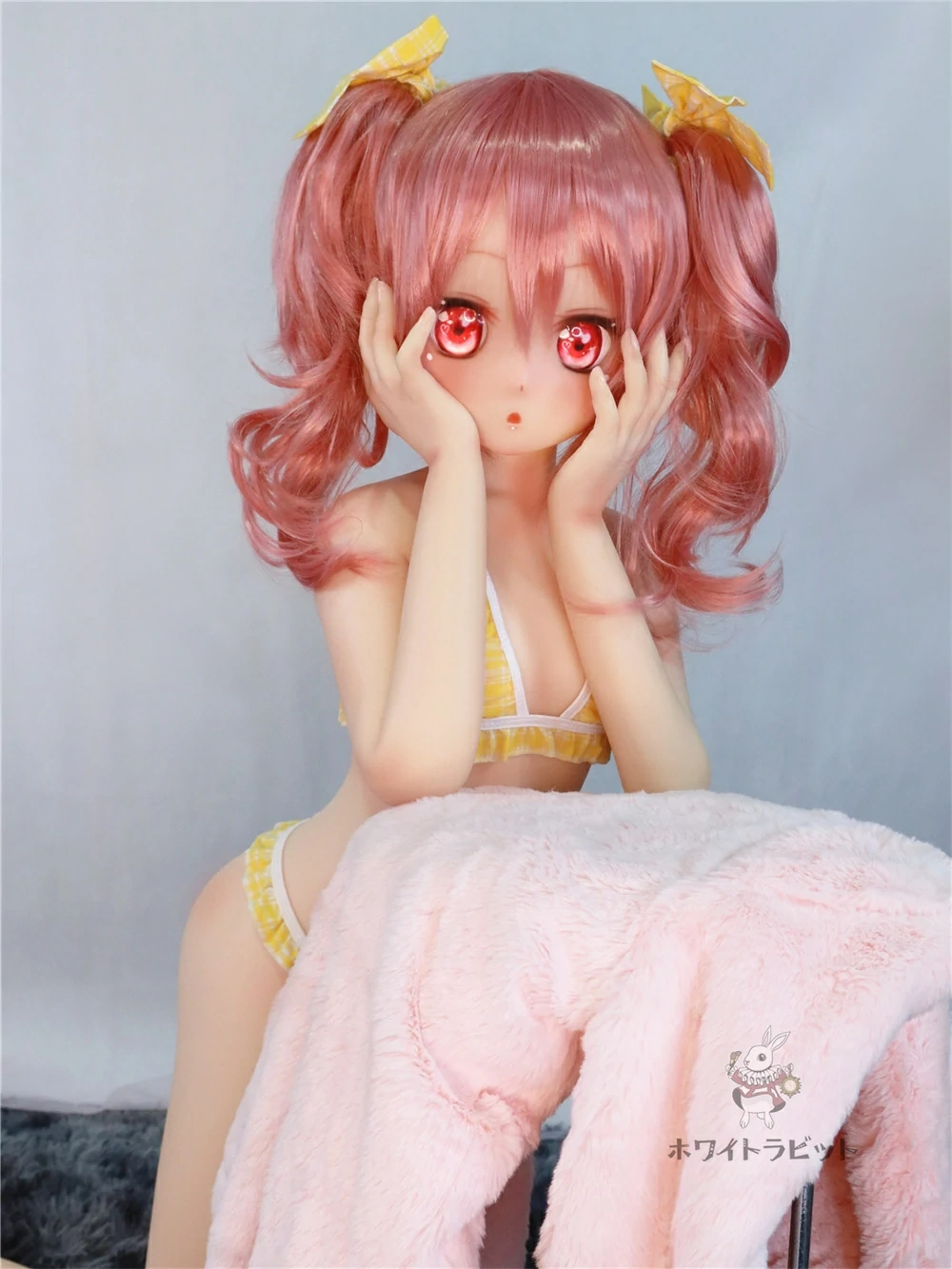 ラブドール,ダッチワイフ, 等身大ドール, 職人メイク,aiグラビア,ai抱き枕