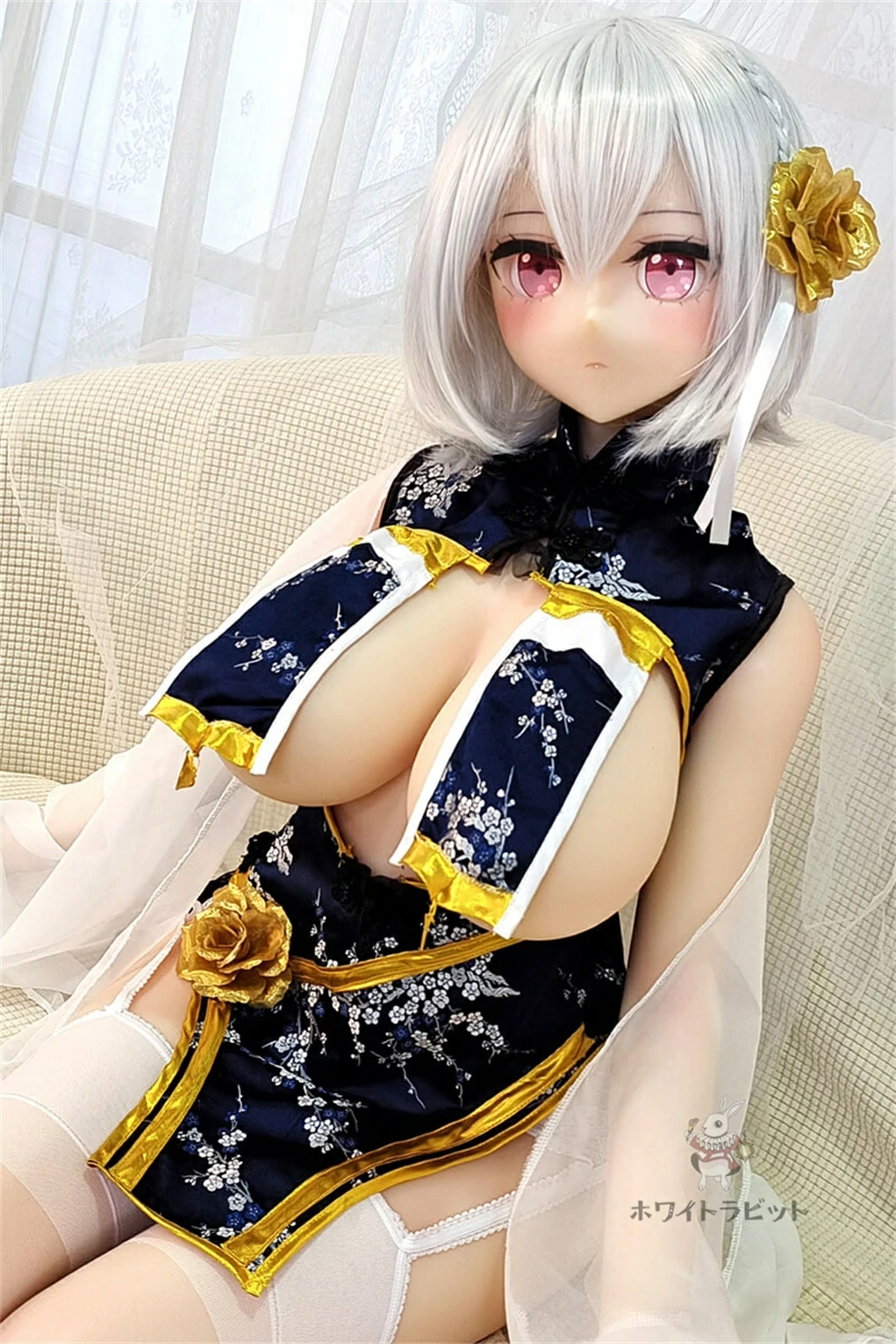 ラブドール,ダッチワイフ, 等身大ドール, 職人メイク,aiグラビア,ai抱き枕