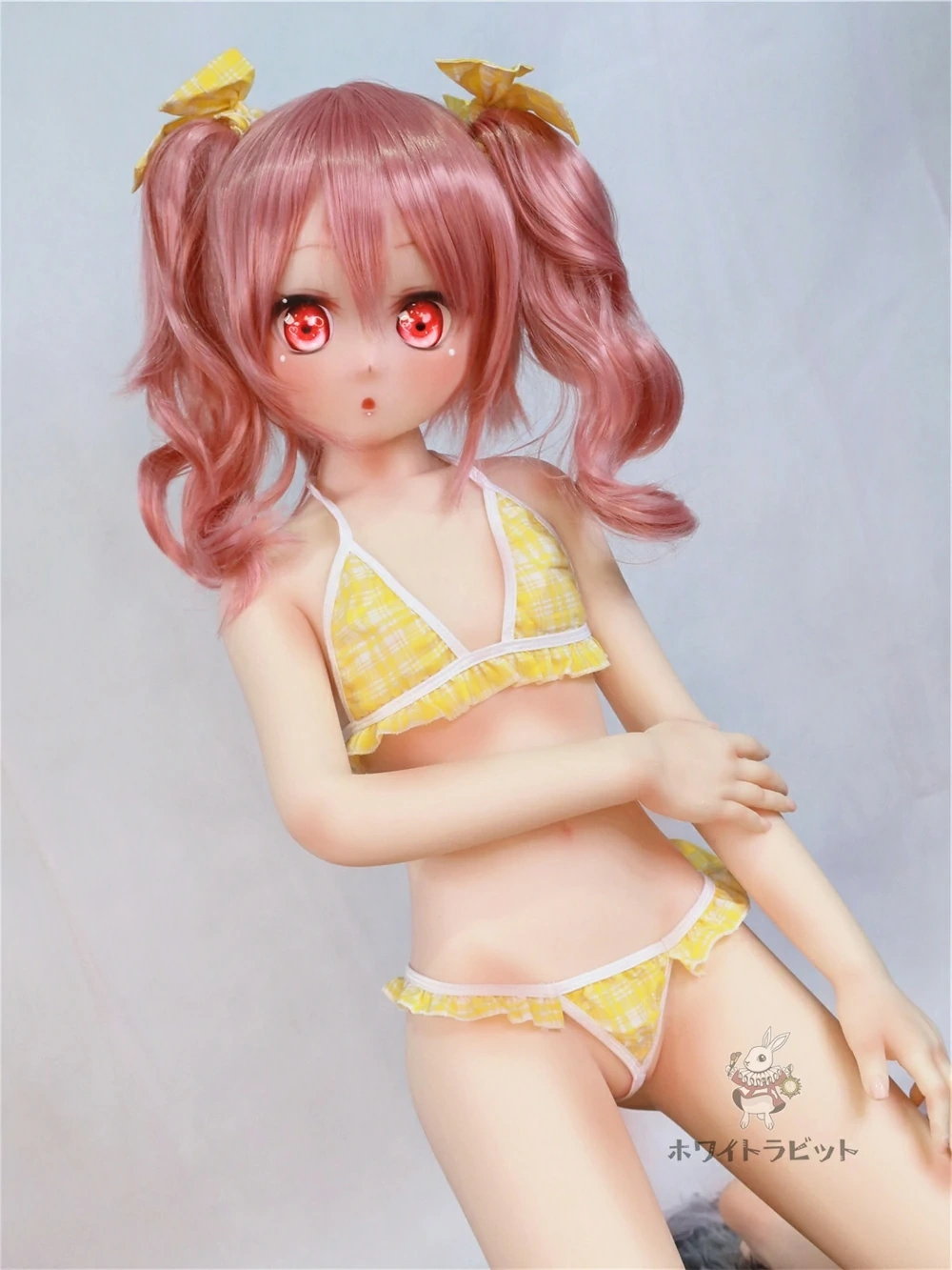 ラブドール,ダッチワイフ, 等身大ドール, 職人メイク,aiグラビア,ai抱き枕