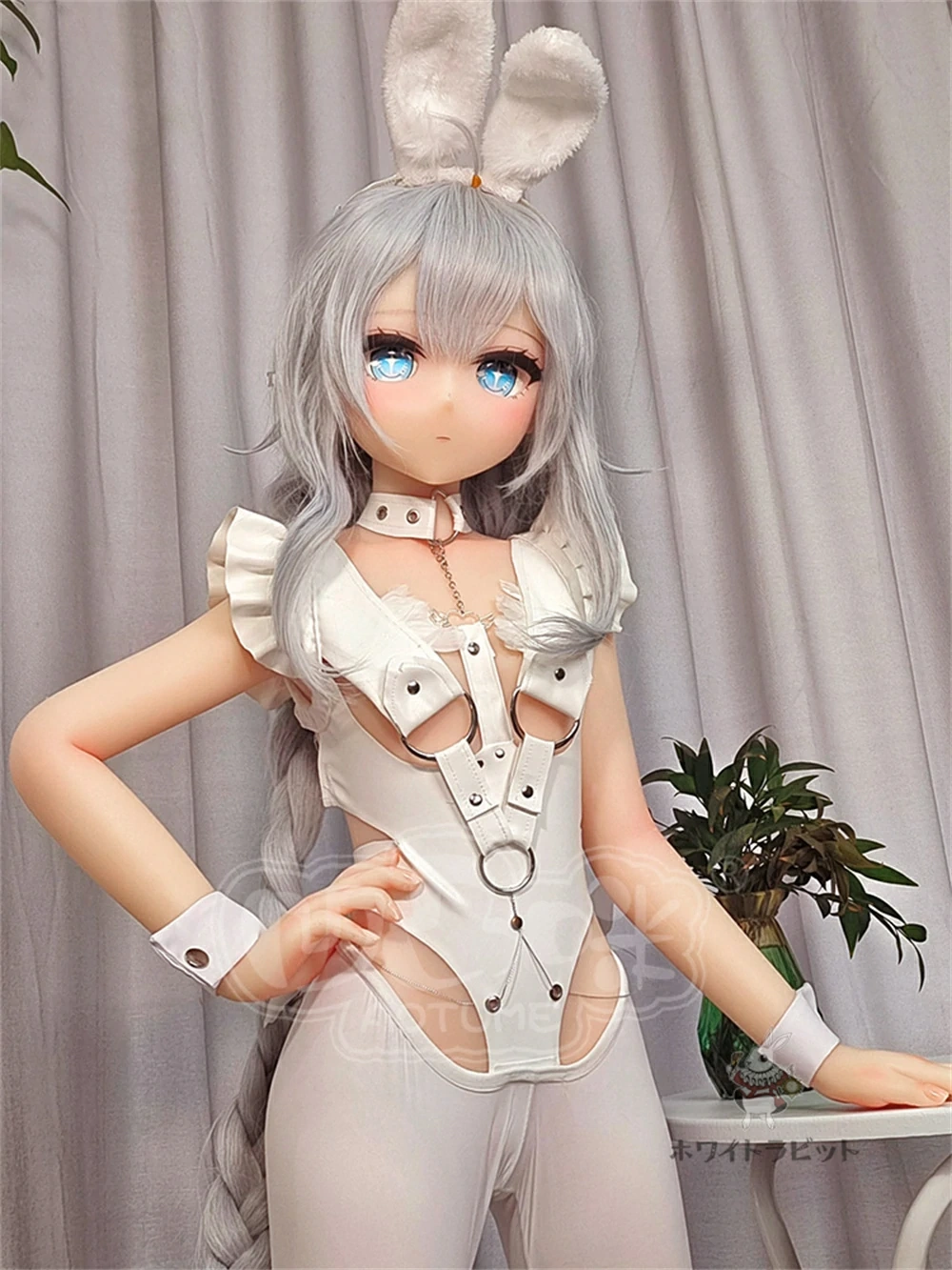 ラブドール,ダッチワイフ, 等身大ドール, 職人メイク,aiグラビア,ai抱き枕