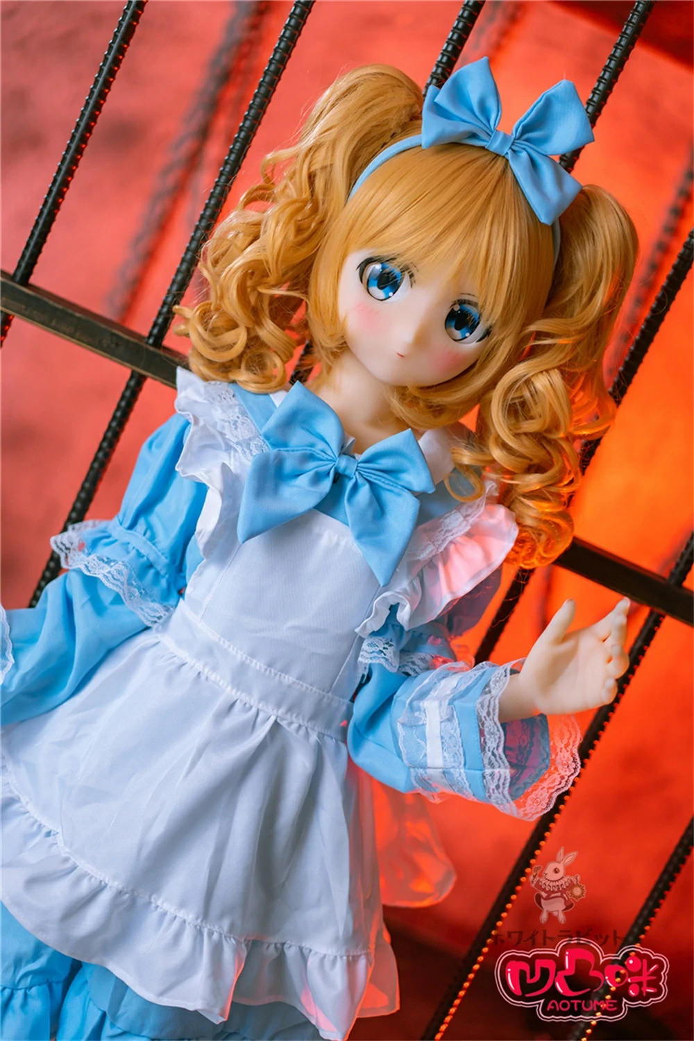 ラブドール,ダッチワイフ, 等身大ドール, 職人メイク,aiグラビア,ai抱き枕
