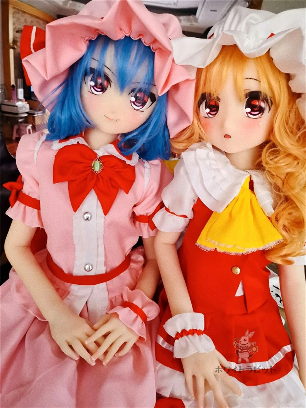 ラブドール,ダッチワイフ, 等身大ドール, 職人メイク,aiグラビア,ai抱き枕
