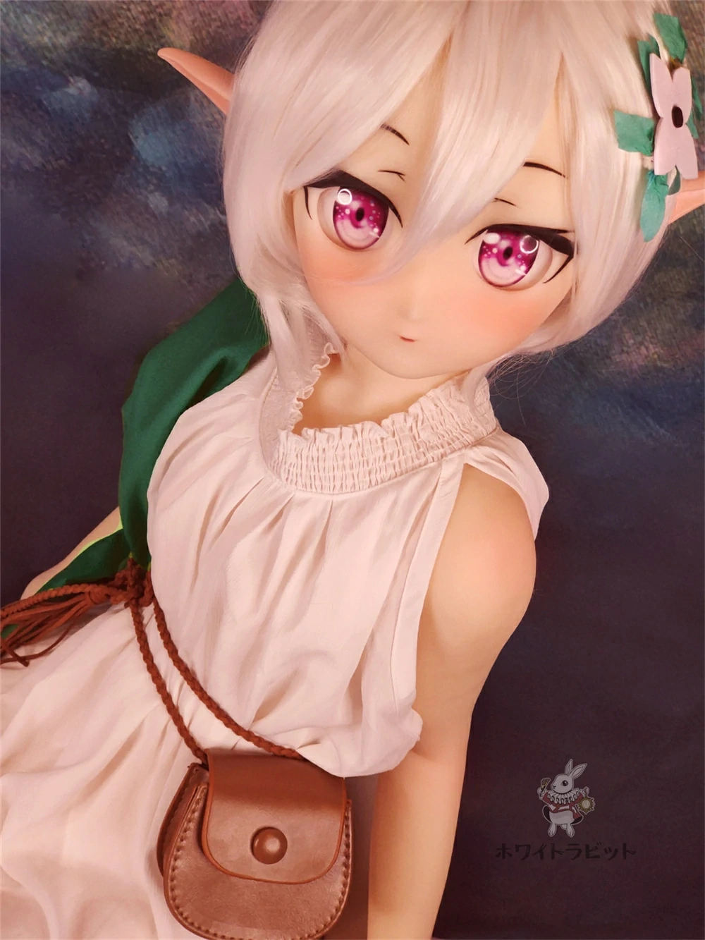 ラブドール,ダッチワイフ, 等身大ドール, 職人メイク,aiグラビア,ai抱き枕
