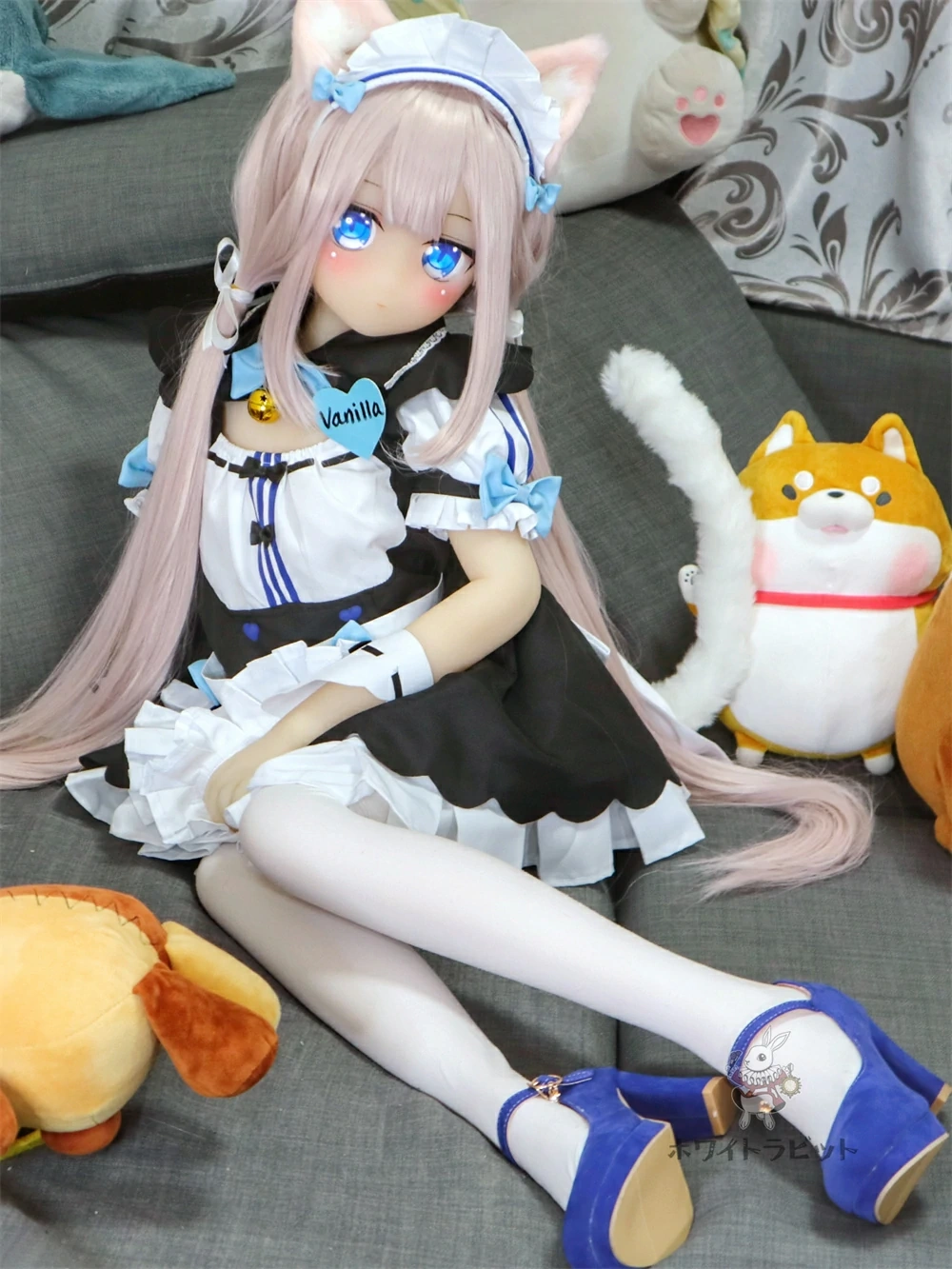 ラブドール,ダッチワイフ, 等身大ドール, 職人メイク,aiグラビア,ai抱き枕
