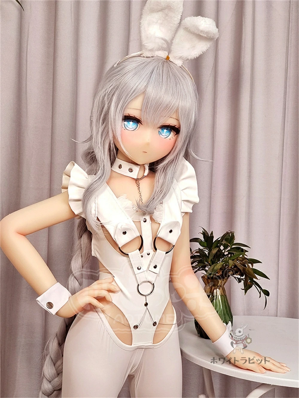 ラブドール,ダッチワイフ, 等身大ドール, 職人メイク,aiグラビア,ai抱き枕