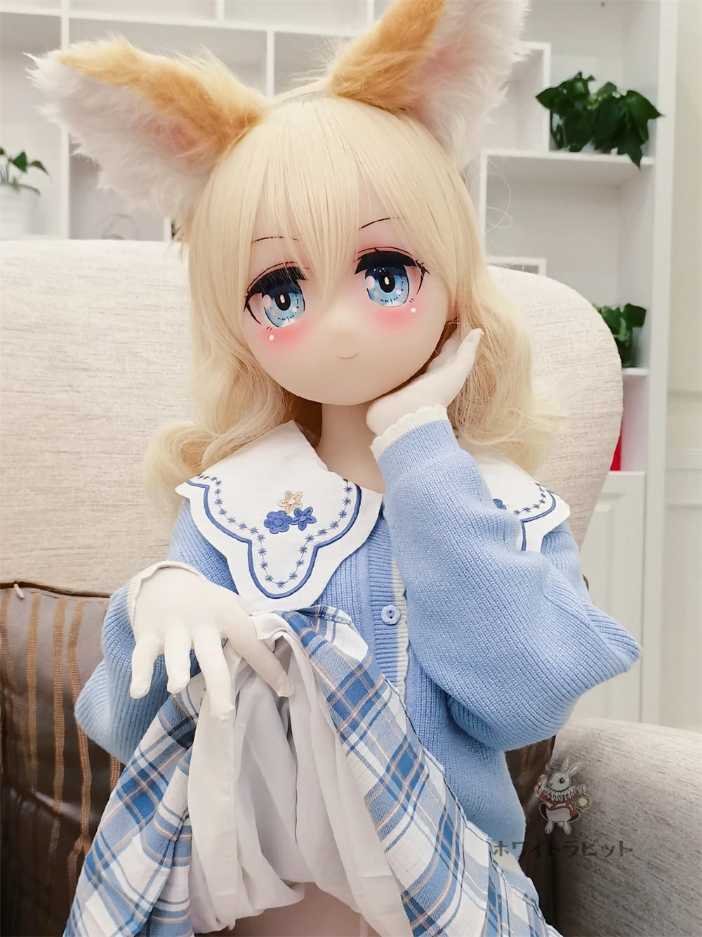 ラブドール,ダッチワイフ, 等身大ドール, 職人メイク,aiグラビア,ai抱き枕