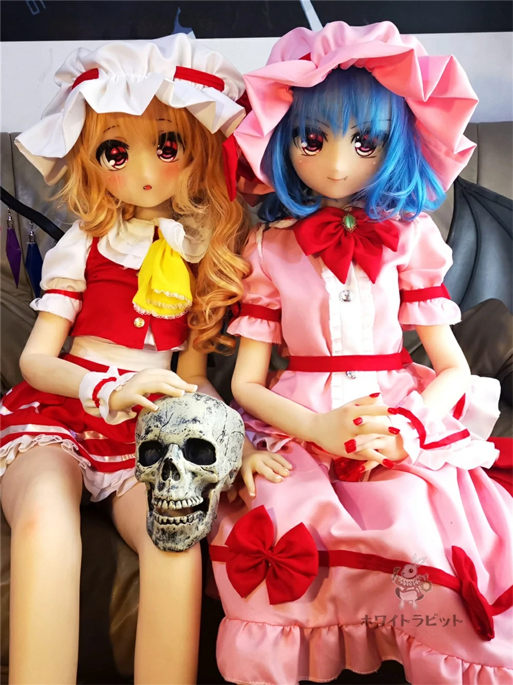 ラブドール,ダッチワイフ, 等身大ドール, 職人メイク,aiグラビア,ai抱き枕