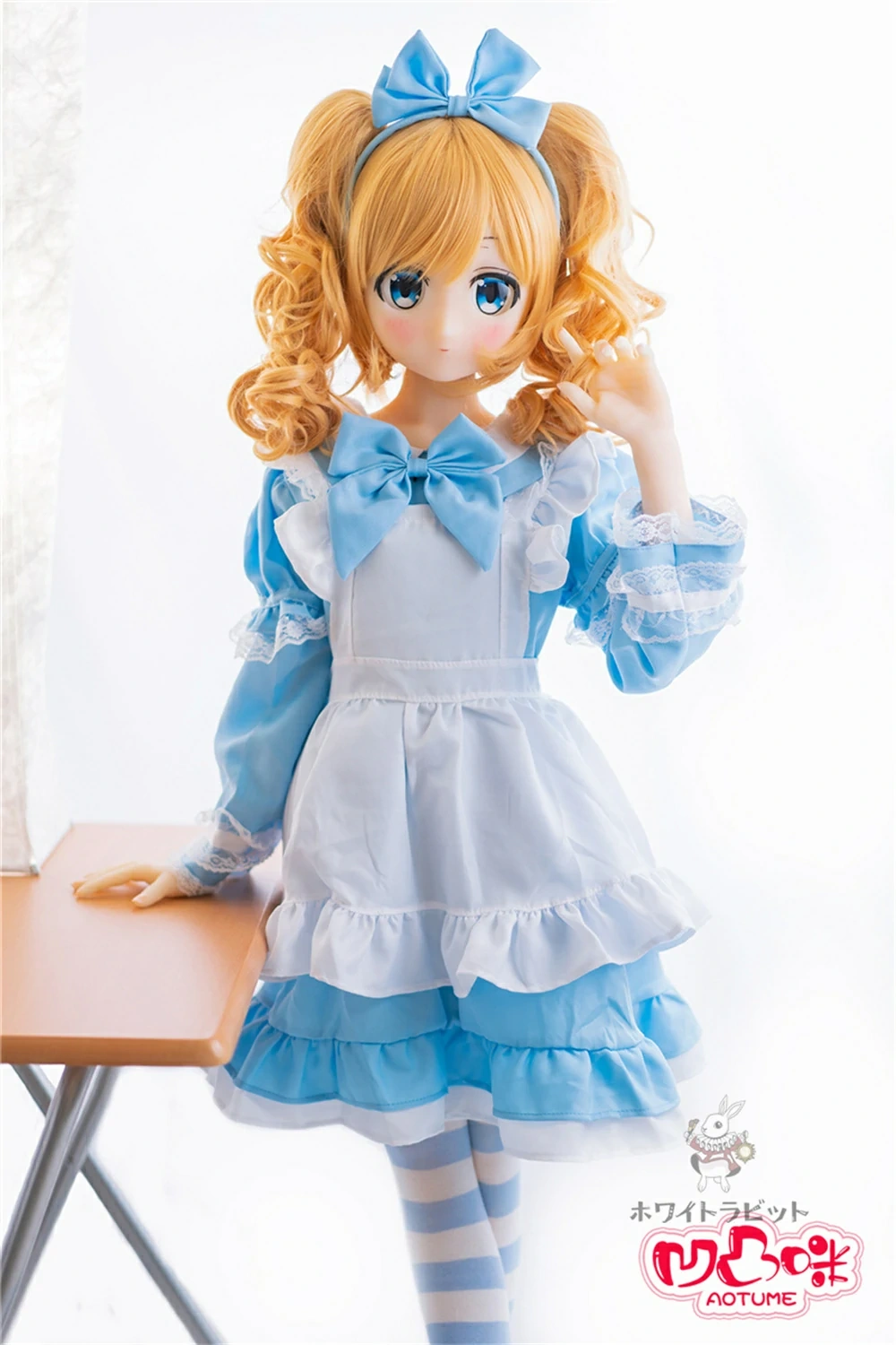 ラブドール,ダッチワイフ, 等身大ドール, 職人メイク,aiグラビア,ai抱き枕